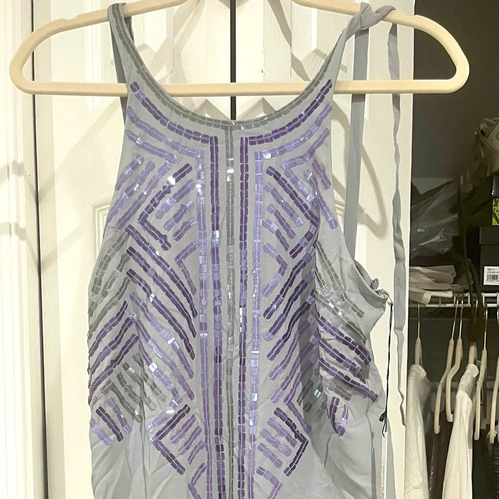 NEW Susana Monaco Dress